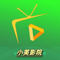 秘密直播APP应用