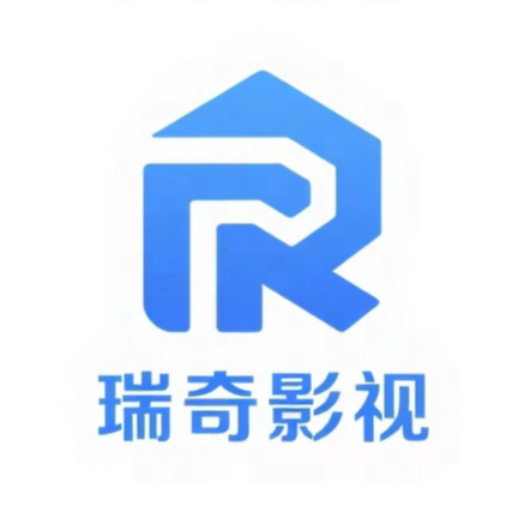 已满十八岁在线播放电视剧大全软件APP应用