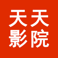 WWW,981av·COM网站APPAPP应用