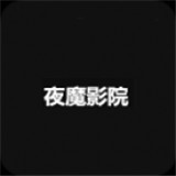 WWW,av609·COM网站APPAPP应用
