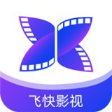汤不热视频下载官方版最新版