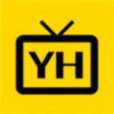 WWW,se699·COM网站APP最新版