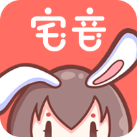 糖心vlog官方版最新版