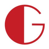 PH(破解版安装)APPAPP应用