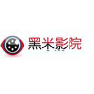 糖心appAPP应用