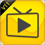 WWW,551av·COM网站APPAPP应用