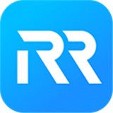 WWW,se296·COM网站APPAPP应用