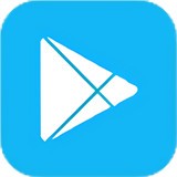 黑暗蘑菇17c最新版