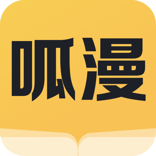 WWW,qqq258·COM网站APPAPP应用