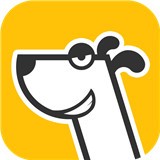 WWW,488se·COM网站APPAPP应用
