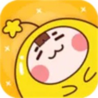 17c一起APPAPP应用