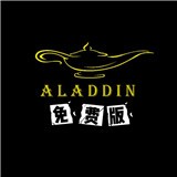 新版91客户端