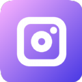 WWW,se243·COM网站APPAPP应用