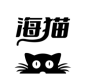 WWW,se741·COM网站APPAPP应用