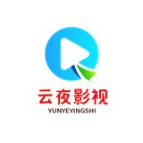 WWW,av227·COM网站APPAPP应用