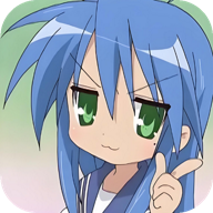 WWW,se609·COM网站APPAPP应用