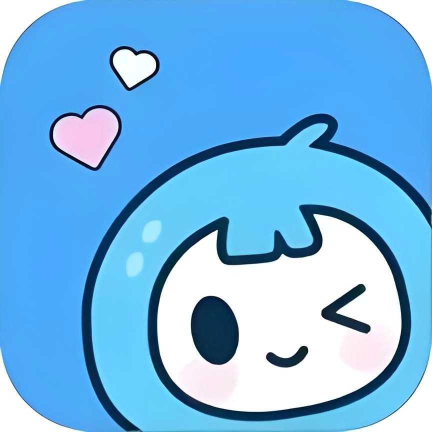 澳门最快开场直播网站APP应用