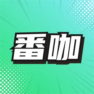 麻豆传媒下载APP应用