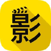 WWW,zzz90·COM网站APPAPP应用