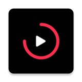 WWW,av858·COM网站APPAPP应用