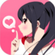 WWW,fff26·COM网站APPAPP应用