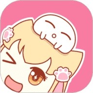 九狐直播APP应用