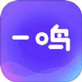 WWW,bbb30·COM网站APPAPP应用