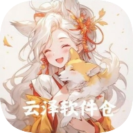 WWW,se559·COM网站APP最新版