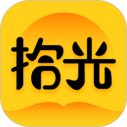 魅影直播下载APP应用