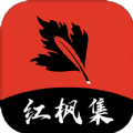 WWW,488se·COM网站APPAPP应用