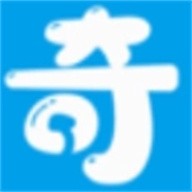 WWW,se953·COM网站APPAPP应用