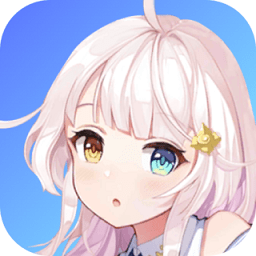 WWW,www31·COM网站APPAPP应用