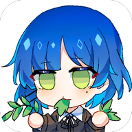 9.1免费APP应用