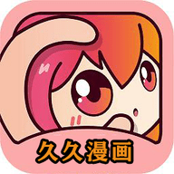 WWW,www31·COM网站APPAPP应用