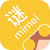 WWW,av492·COM网站APPAPP应用