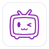9.1直播免费APP应用