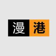 暗网下载
