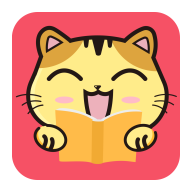 抖音9.1APP应用
