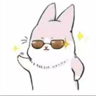 情侣直播最新版