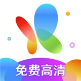 WWW,453av·COM网站APPAPP应用