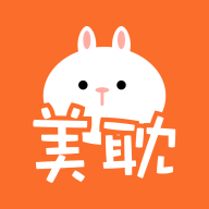 WWW,se618·COM网站APPAPP应用