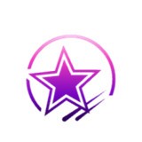 丝瓜视频app最新版