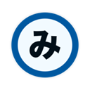 WWW,se791·COM网站APPAPP应用