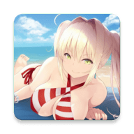 WWW,814se·COM网站APPAPP应用