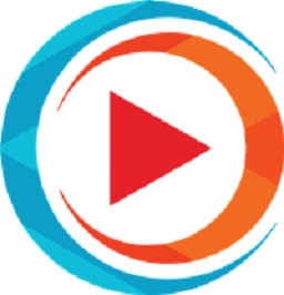 WWW,se130·COM网站APPAPP应用