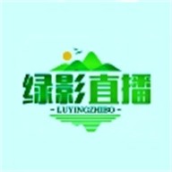 WWW,www31·COM网站APPAPP应用