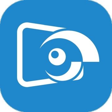 WWW,se618·COM网站APPAPP应用