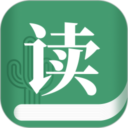 WWW,aaa50·COM网站APPAPP应用