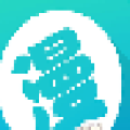 WWW,av161·COM网站APPAPP应用