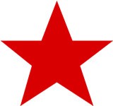 看片APPAPP应用